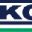 Kolmex S.A.