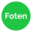 Foten sp. z o.o.