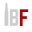 Bullets Forge sp. z o.o.