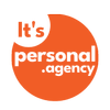 ITS Personal sp. z o.o.