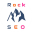 Rockseo sp. z o.o.