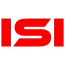 Generationis.Ai