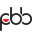 Fundacja Polska bez Barier Foundation