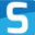 Solution Sca S.A.