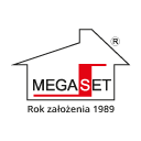 Megaset sp. z o.o.