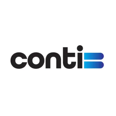 Conti sp. z o.o.