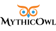 Mythicowl sp. z o.o.