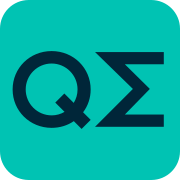 Qemetica S.A.