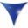 Gcp-Service International Ltd. & Co. Kg Branch (foreign co.)