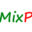 Mixpak sp. z o.o.