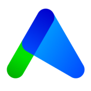 Alterdata.Io sp. z o.o.