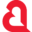 American Heart of Poland