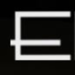 Ewtex 1 sp. z o.o.