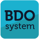 Bdosystem sp. z o.o.