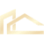 Apartado Development sp. z o.o.