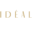 Ideal_beauty sp. z o.o.