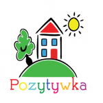 Przedszkole Niepubliczne Pozytywka sp. z o.o.