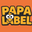 Papalabel Print sp. z o.o.