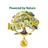 Immboo - Immunity Stimulating Products sp. z o.o.