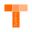 Trineo Systems sp. z o.o.