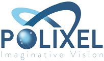 Polixel sp. z o.o.