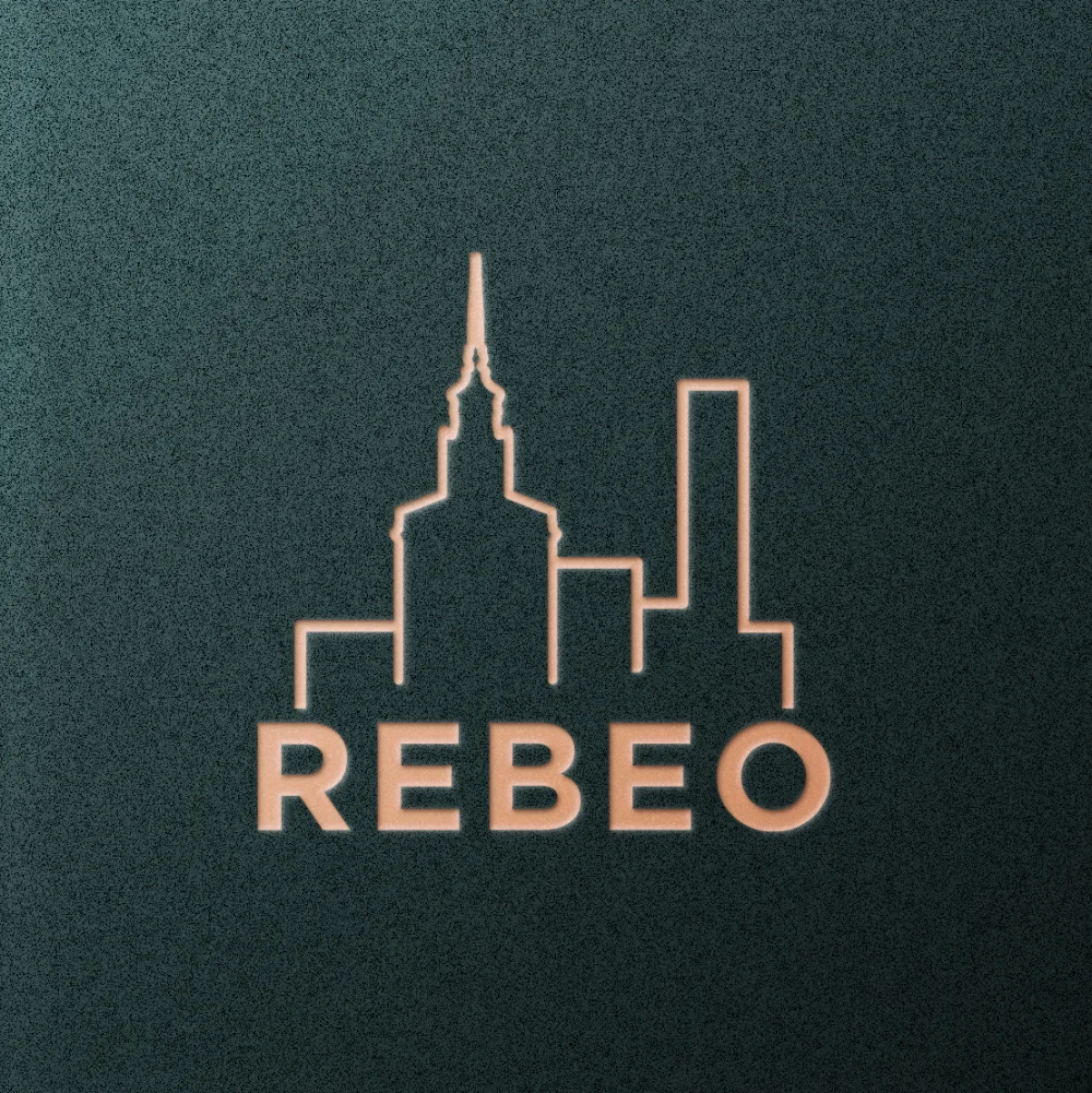 Rebeo sp. z o.o.