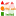 POEG sp. z o.o.