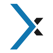 Xopero Software S.A.