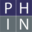 PHIN Group sp. z o.o.
