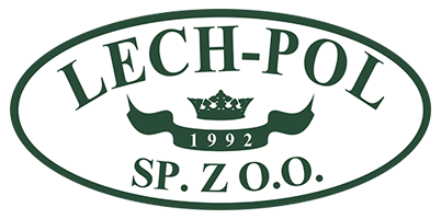Handel-Usługi Lech-Pol Mariusz Głowacki sp. j.