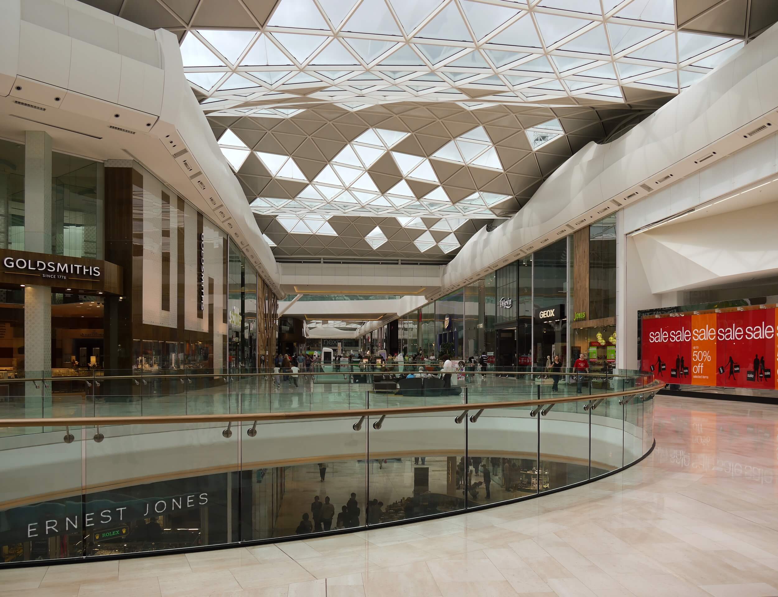Architekci.Tech sp. z o.o.