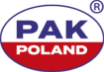 Pakpoland sp. z o.o.