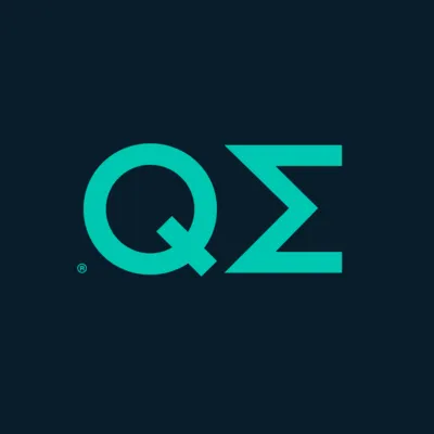 Ciech Trading sp. z o.o. in liquidation