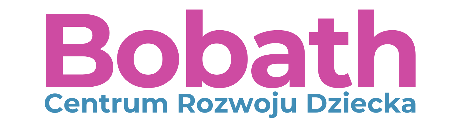 Bobath Centrum Rozwoju Dziecka sp. z o.o.