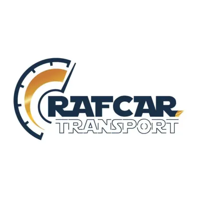 RAF-CAR sp. z o.o.