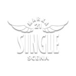 Scena Pyla i Smagacz sp. j.