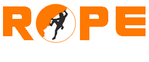 Rope System sp. z o.o.