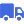 MAS Logistics sp. z o.o.