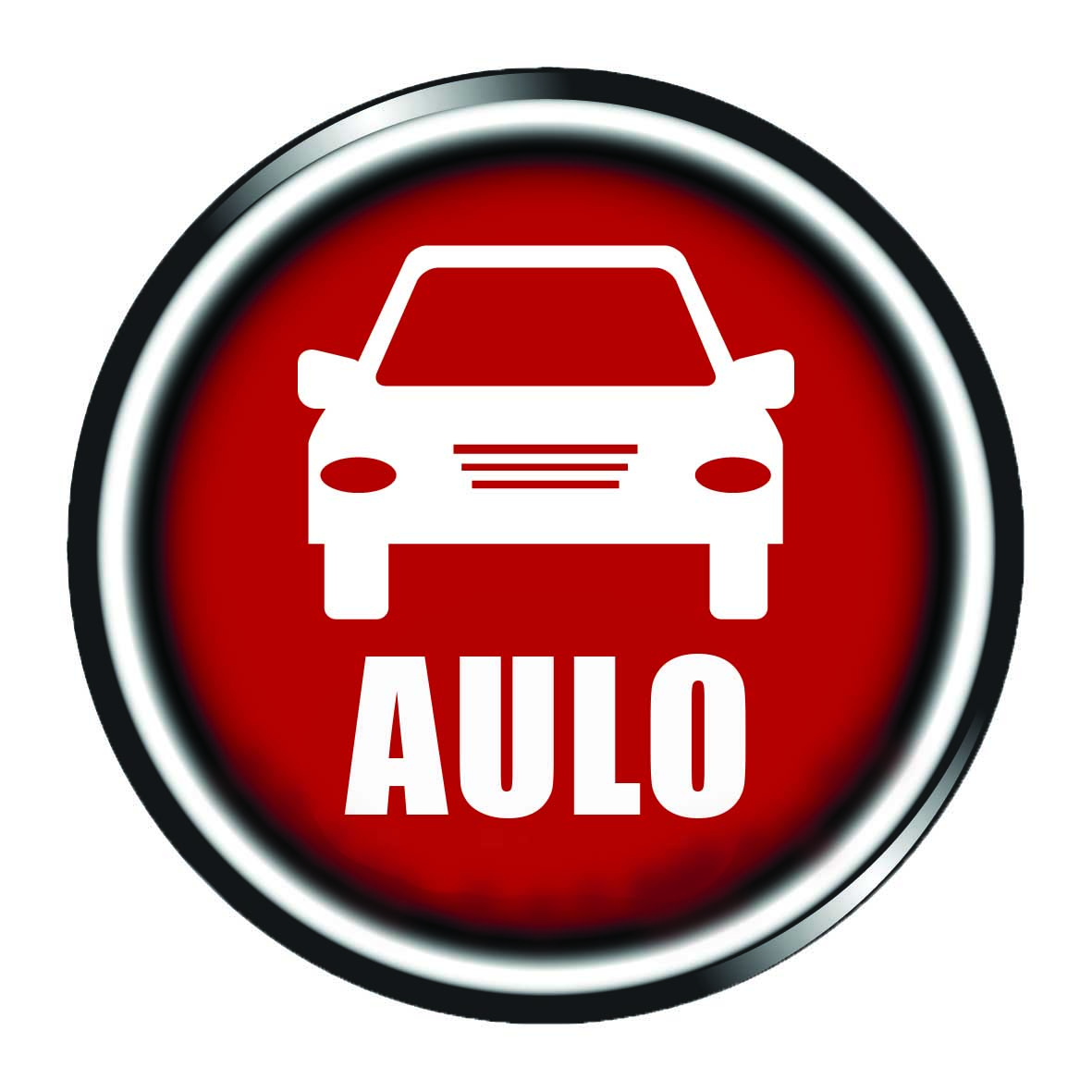 AULO sp. z o.o.