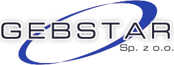 Gebstar sp. z o.o.
