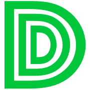 3dees Industries Polska sp. z o.o.