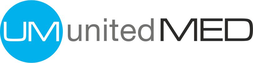 Unitedmed P.S.A.