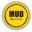 MUD sp. z o.o.