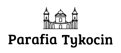 Dziedzictwo Jana Klemensa Branickiego Foundation
