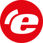 Elerte Poland sp. z o.o.
