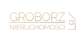 Groborz Nieruchomości sp. z o.o.