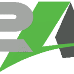 2-A S.A.