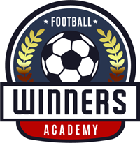 Football Winners Academy sp. z o.o.