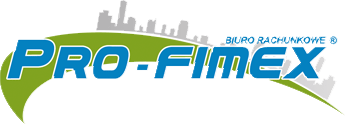Biuro Rachunkowe Pro-Fimex Bis sp. z o.o.