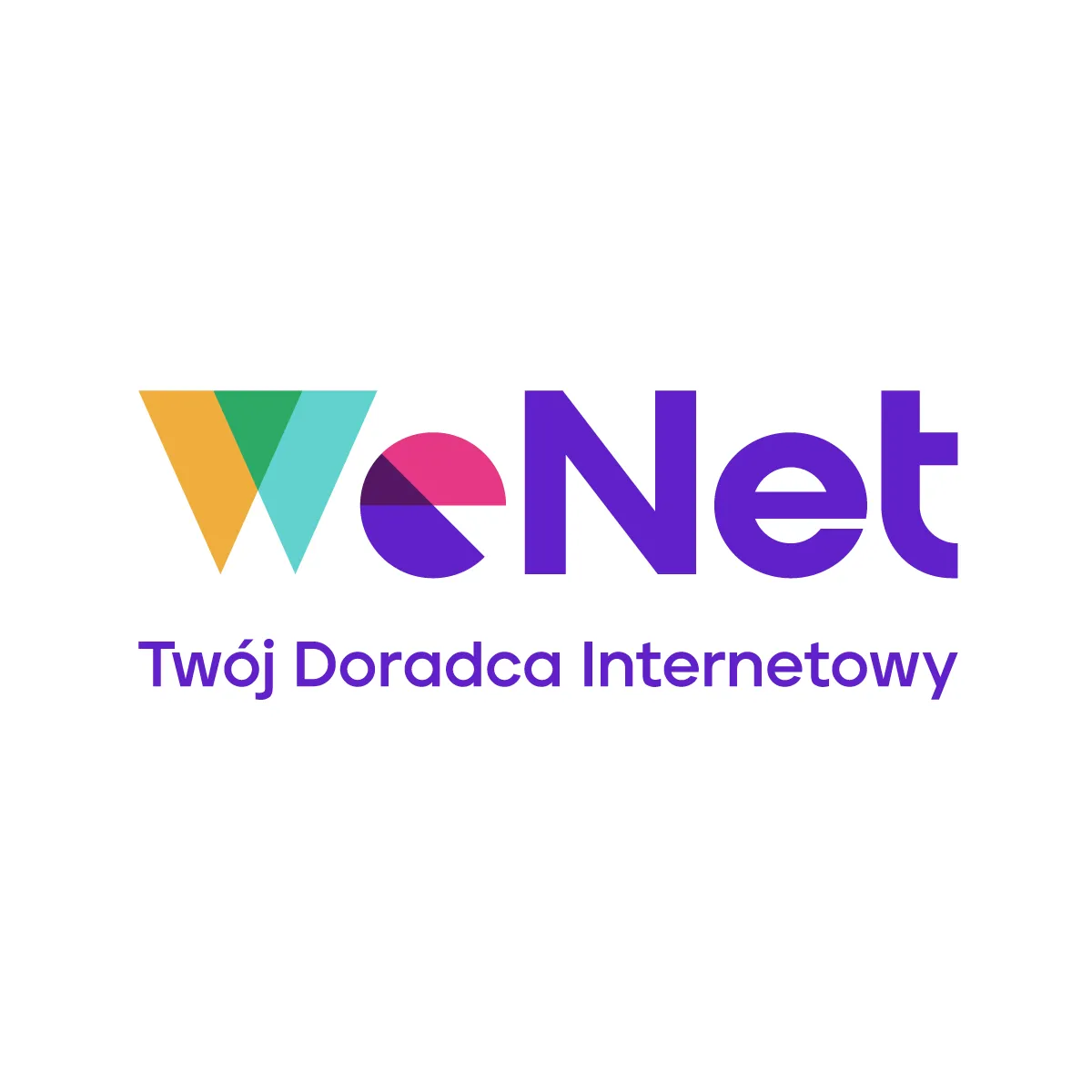 Wenet Group S.A.